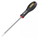 Stanley FatMax® Screwdriver Flared Tip 5.5 x 125mm