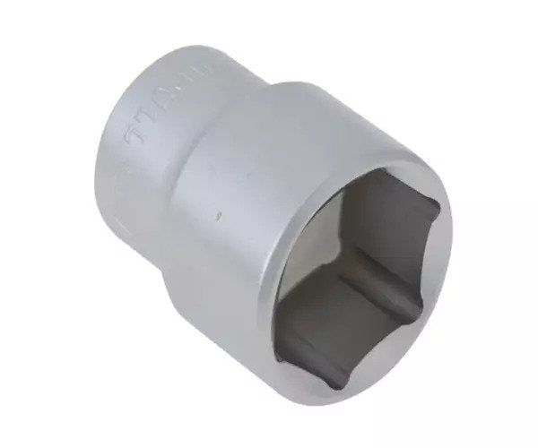 Hexagon Socket