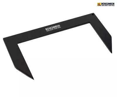 Slater's Bench Iron
