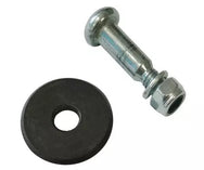 Spare Wheel