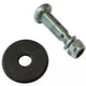 Faithfull Spare Wheel for FAITLCUT400