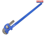 Stillson Pattern Wrench - imagen 2