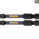 Irwin Impact Pro Performance Screwdriver Bits PH2 57mm (Pack 2)