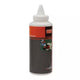 Bahco Marking Chalk Pour Bottle White 227g