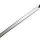 Faithfull Aluminium Wide Track Cutting Guide 900mm (36in)