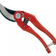 Bahco P121-20 Bypass Secateurs 20mm Capacity