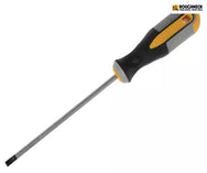 Screwdriver Parallel Tip - imagen 2
