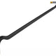 Roughneck Gorilla Bar® 914mm (36in)