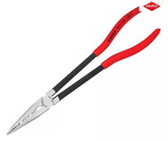 Needle Nose Pliers - imagen 14