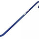 Faithfull Wrecking Bar 750mm (30in)
