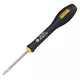 Stanley FatMax® Screwdriver Phillips Tip PH00 x 50mm