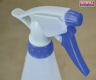 Trigger Spray Bottle - imagen 3