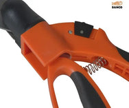 Grass Shear - imagen 3