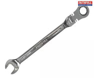  Spanner Flex Head 