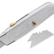Stanley 99E Original Retractable Blade Knife