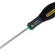 Stanley FatMax® Screwdriver Tamper-proof TORX Tip TTX30 x 125mm
