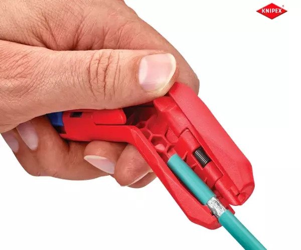 Universal Stripping Tool - imagen 8