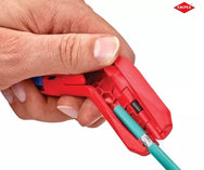 Universal Stripping Tool - imagen 8