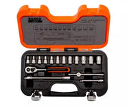  Socket Set