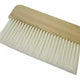 Faithfull Wallpaper Brush 200mm (8in)