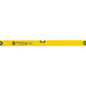 Faithfull Box Level 3 Vial 100cm (40in)