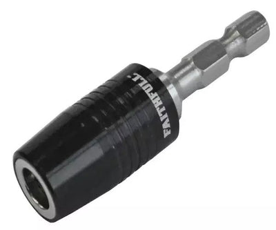 Magnetic Screw Set Bit Holder