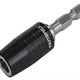 Faithfull Magnetic Screw Set Bit Holder 1/4in Hex
