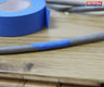  Electrical Tape Blue