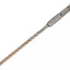 Irwin Speedhammer Quad Drill Bit 5.0 x 160mm