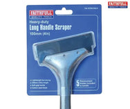 Handled Scraper - imagen 9