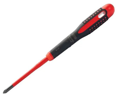 Insulated Phillips Screwdriver