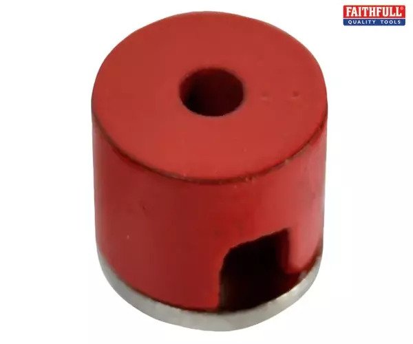 Button Magnet - imagen 2