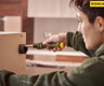 Ratcheting Screwdriver