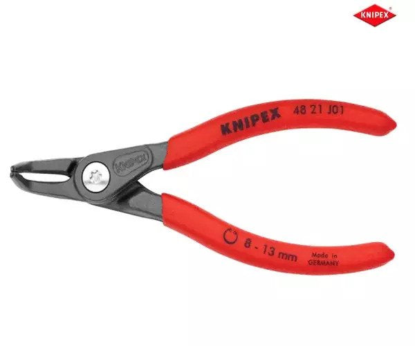 Circlip Pliers - imagen 3
