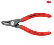 Circlip Pliers - imagen 3