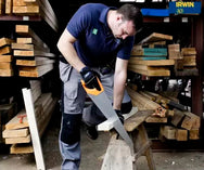 Universal Panel Saw - imagen 5
