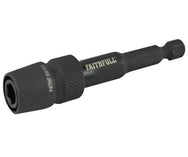 Universal Bit Holder