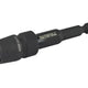 Faithfull Impact Rated Universal Bit Holder 75mm