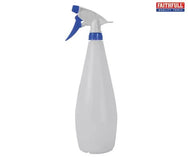 Trigger Spray Bottle - imagen 4