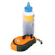 Bahco Blue Chalk, Chalk Line & Line Level Set