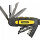 Stanley 14-in-1 Multi-Tool