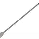 Bahco 9631-22-400 Long Flat Bit 22mm
