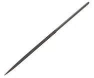 Three-Square Needle