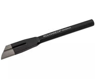Plugging Chisel