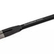 Roughneck Plugging Chisel 254 X 32mm (10 X 1.1/4in) 16mm Shank