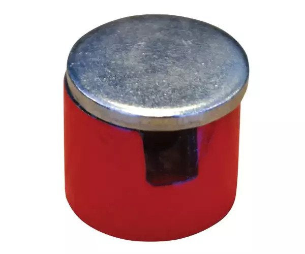  Button Magnet