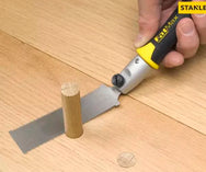 Mini Flush Cut Pull Saw - imagen 4