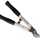 Bahco P116-SL-60 Lopper 600mm