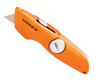Retractable Utility Knife