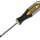 Roughneck Screwdriver Phillips Tip PH1 x 75mm